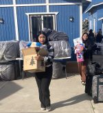 Tijuana senoritas.jpg